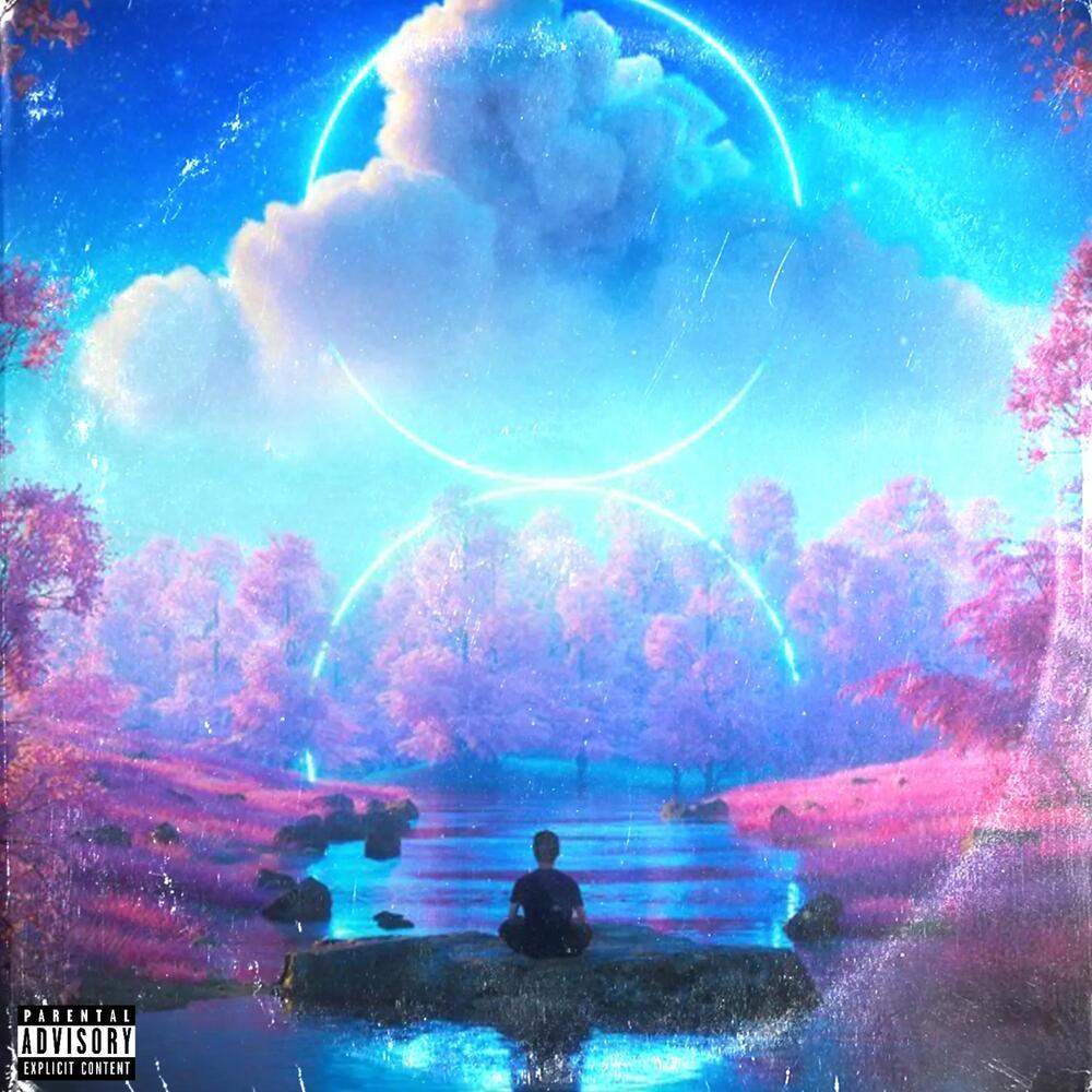Saturno (Explicit)