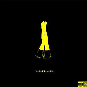 Listen to Нихуя (Explicit) song with lyrics from Yata