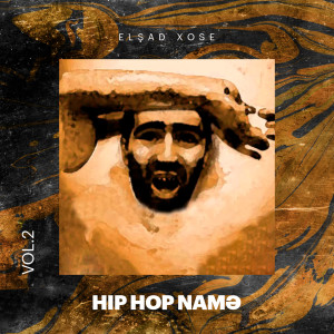 Listen to Mənə demə song with lyrics from Elşad Xose