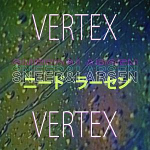 Listen to Mercurian Dust song with lyrics from Sneed
