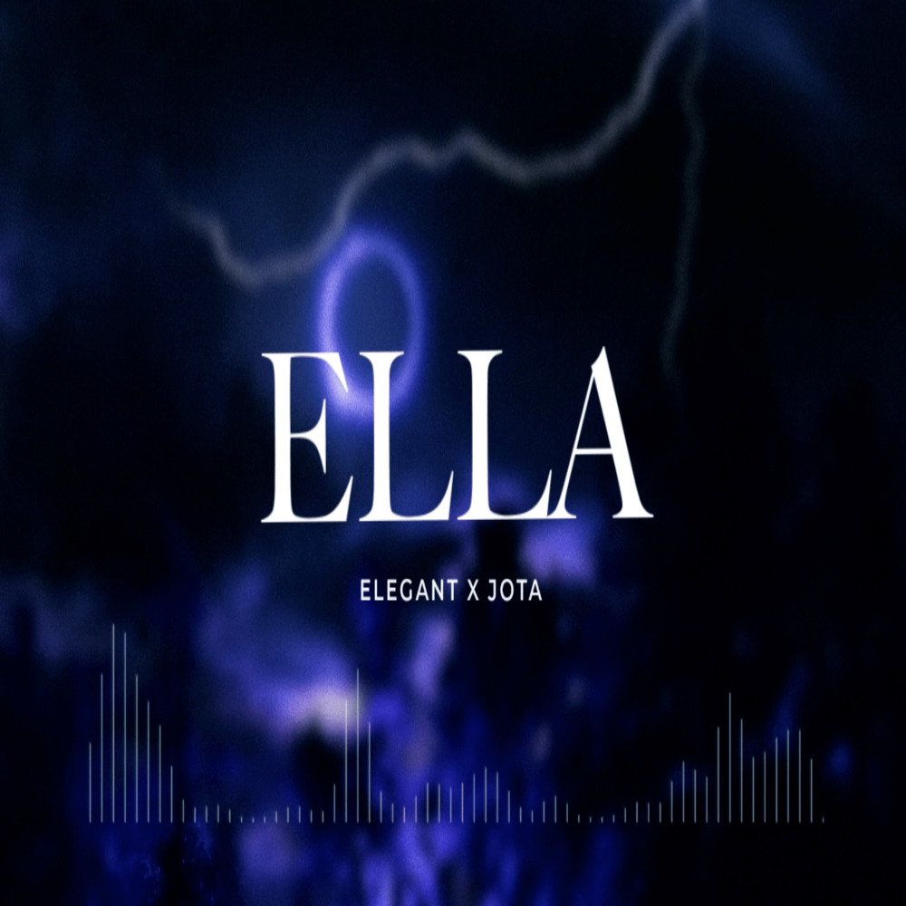 Ella
