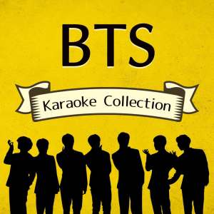 Listen to FOR YOU (Karaoke) song with lyrics from カラオケTokyo