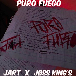 收聽Jøss King's的Trap Life (Explicit)歌詞歌曲