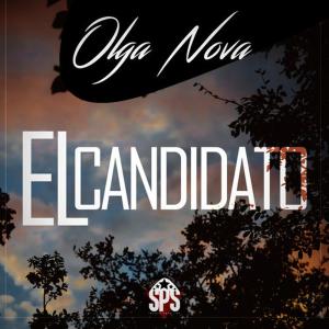 ดาวน์โหลดและฟังเพลง Anciano Pastor พร้อมเนื้อเพลงจาก Olga Nova