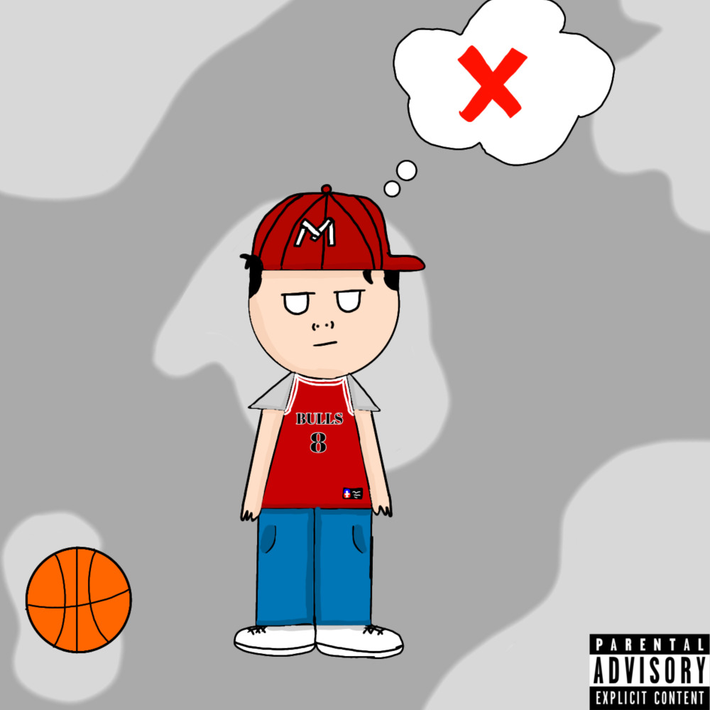 Type Chris