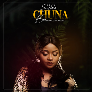 Dengarkan Chuna Buzi lagu dari Shilole dengan lirik