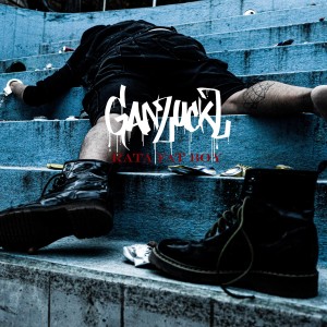 ดาวน์โหลดและฟังเพลง Rata Fat Boy (Explicit) พร้อมเนื้อเพลงจาก Ganzuckz