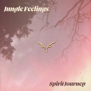 Listen to Spirit Journey song with lyrics from Jungle Feelings