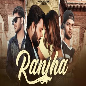 Album Ranjha from Markroxx