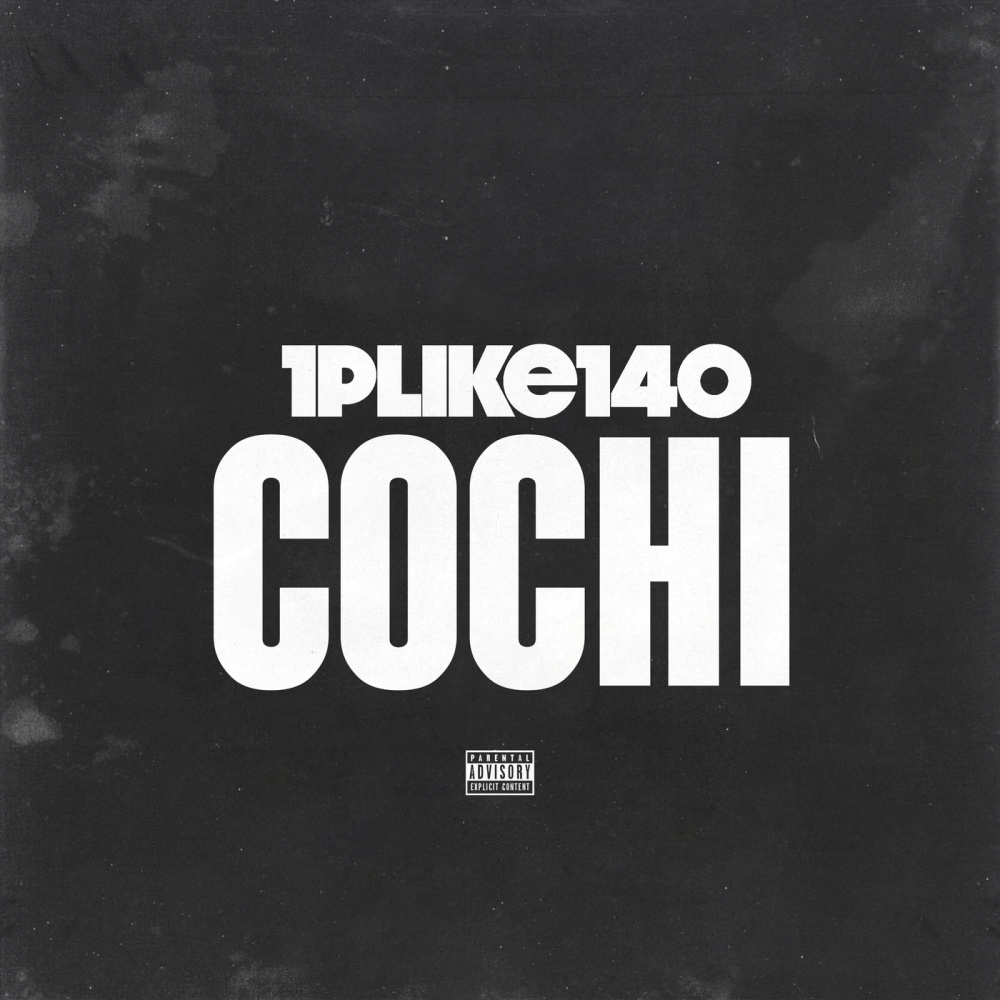 Cochi (Explicit)