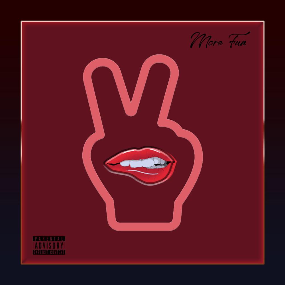 Nobody Can Stop Her (feat. BIDO)