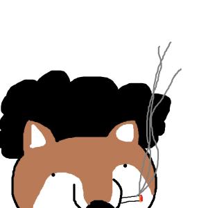 收聽Osaka Hotline的BRAHDLEE IS A BITCH Pt. 2 (Explicit)歌詞歌曲