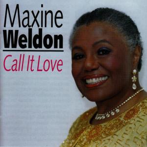 收聽Maxine Weldon的This Should Go on Forever歌詞歌曲