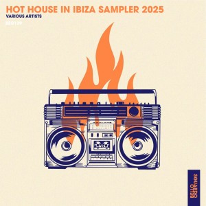 ดาวน์โหลดและฟังเพลง Lost in Music (Jaques Le Noir Edit Remix) พร้อมเนื้อเพลงจาก Ciava