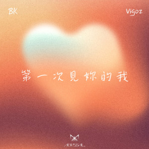 ดาวน์โหลดและฟังเพลง 第一次见你的我 พร้อมเนื้อเพลงจาก BK