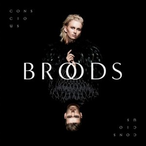 ดาวน์โหลดและฟังเพลง Worth The Fight พร้อมเนื้อเพลงจาก Broods