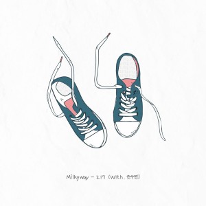 Listen to 217 (With. 손수연) song with lyrics from 뜐뜐 & Milkyway
