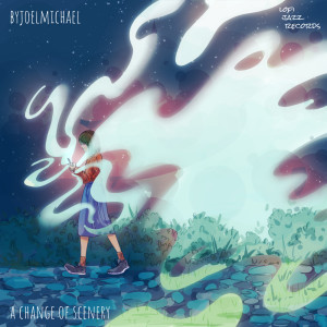 Listen to A Change of Scenery song with lyrics from byjoelmichael
