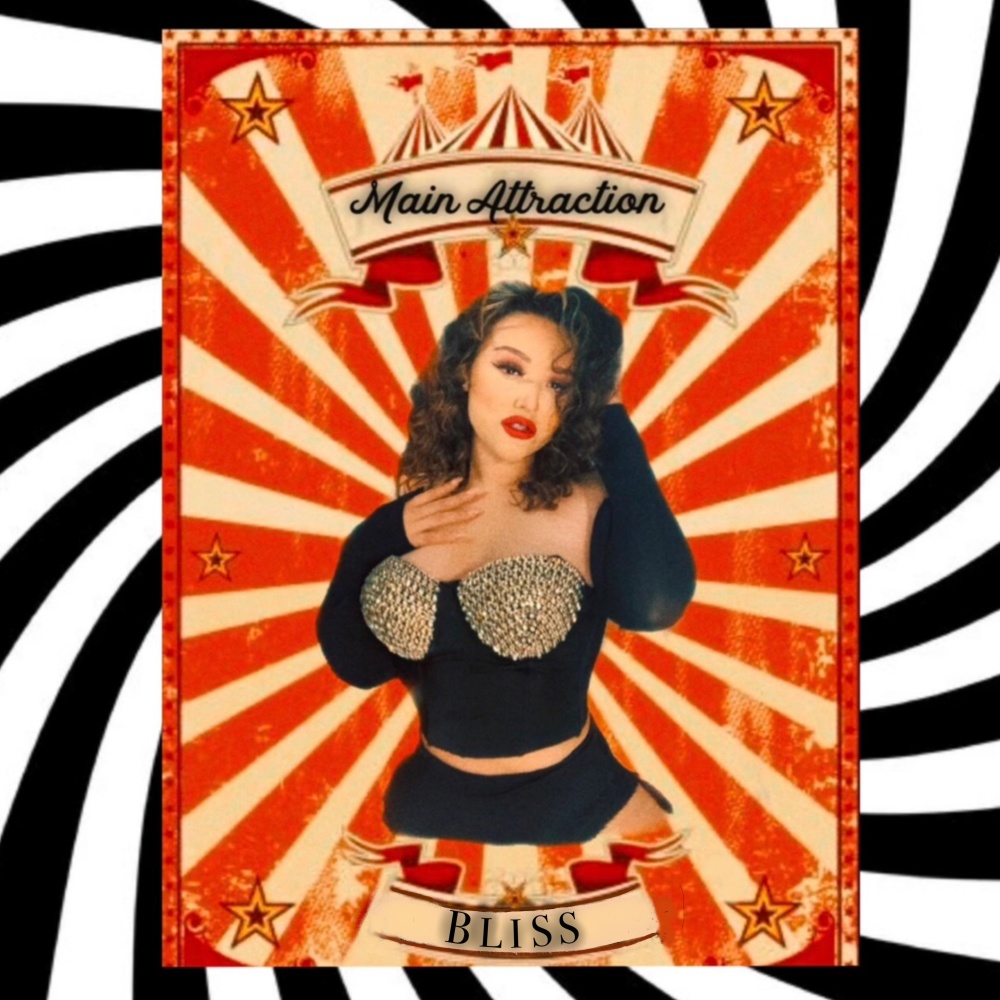 All Alone (Explicit)