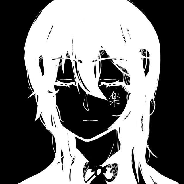 伊楽Yiller