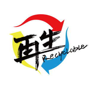 收聽羽泉的世界都在看歌詞歌曲