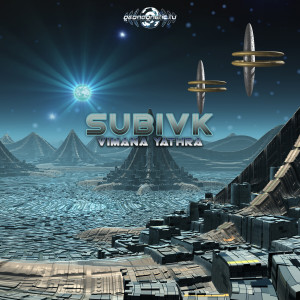 ดาวน์โหลดและฟังเพลง Flight of Colors พร้อมเนื้อเพลงจาก Subivk