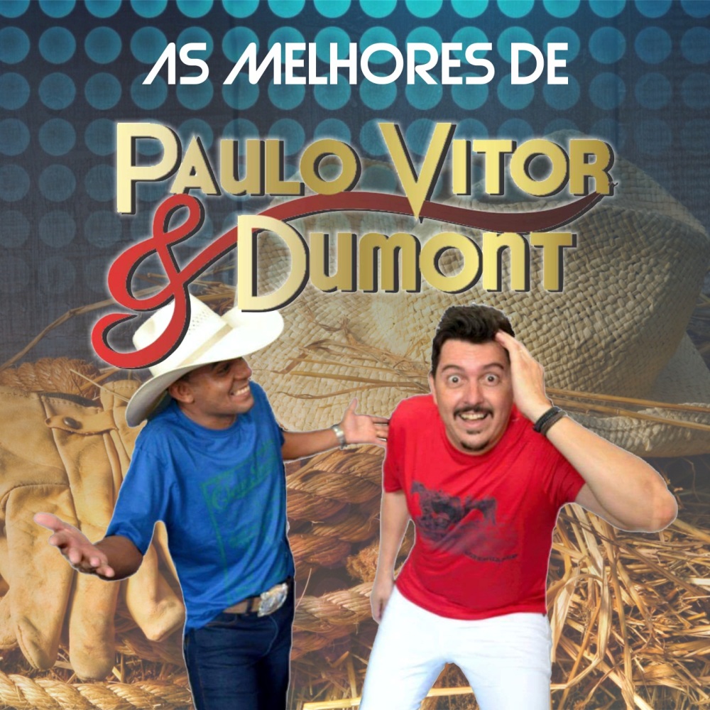 Bafafá (Ao Vivo)