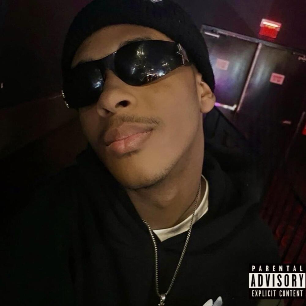 Who Dat (Explicit)