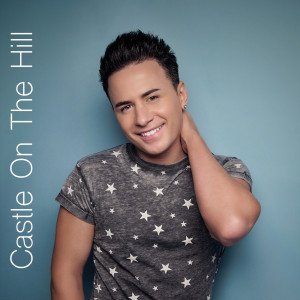Dengarkan lagu Castle on the Hill nyanyian Ryan Dolan dengan lirik