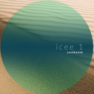 收聽ICee1的Sunbeam (Original Mix)歌詞歌曲
