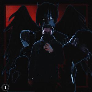 Listen to One Cut Killaz (Explicit) song with lyrics from Dkoolpharaoh