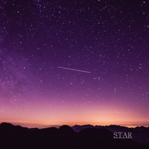 Listen to 그런 저런 일 song with lyrics from Blue Chocolate