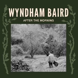 ดาวน์โหลดและฟังเพลง Meet Me By the Moonlight, Alone พร้อมเนื้อเพลงจาก Wyndham Baird