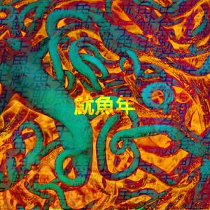 ดาวน์โหลดและฟังเพลง Un Altro Anno (Explicit) พร้อมเนื้อเพลงจาก SUPERFLUIDO