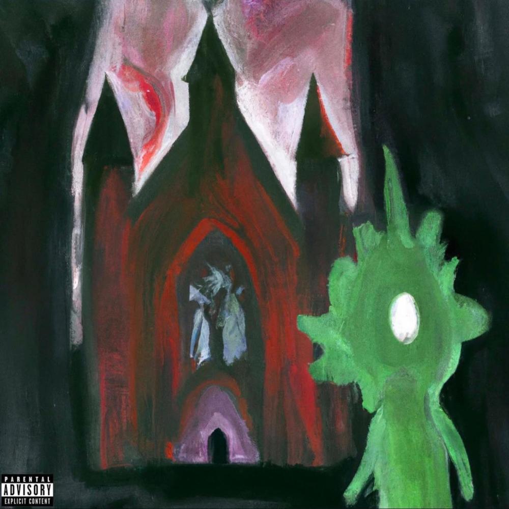 POT OF GREED (Explicit)