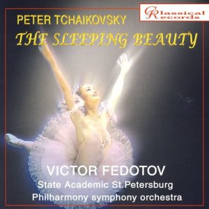 ดาวน์โหลดและฟังเพลง The Sleeping Beauty. Act 3. Puss in boots and the White Cat (其他) พร้อมเนื้อเพลงจาก Peter Ilyich Tchaikovsky