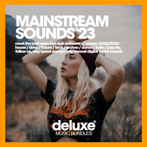 ดาวน์โหลดและฟังเพลง Drama พร้อมเนื้อเพลงจาก Saphire Sounds