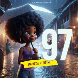 Shourtie Official的专辑97