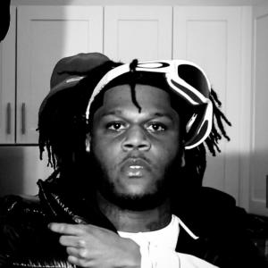 ดาวน์โหลดและฟังเพลง THEY HATE DAT (Explicit) พร้อมเนื้อเพลงจาก Torchhh