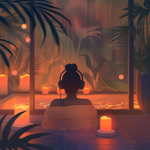 ดาวน์โหลดและฟังเพลง Drift Lofi Session พร้อมเนื้อเพลงจาก Zen Mindwaves