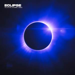 ดาวน์โหลดและฟังเพลง ECLIPSE พร้อมเนื้อเพลงจาก Vilaxxs