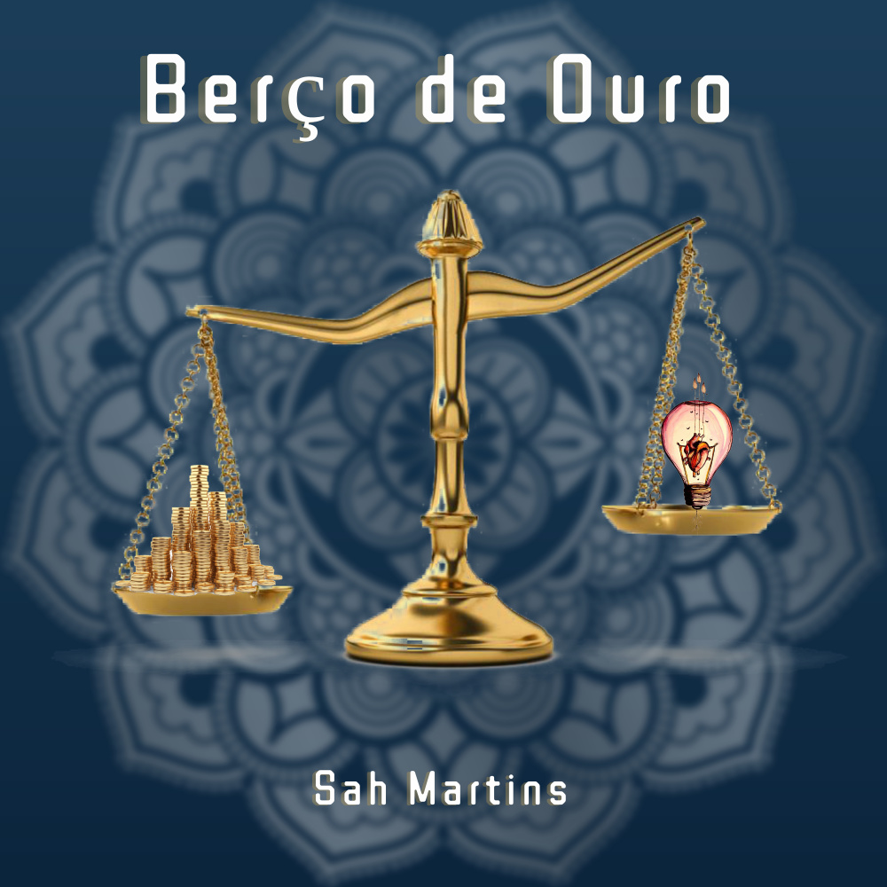 Berço de Ouro