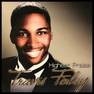 ดาวน์โหลดและฟังเพลง Simply Incredible พร้อมเนื้อเพลงจาก Master Travis Finlay