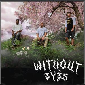 ดาวน์โหลดและฟังเพลง Cherry Vaseline พร้อมเนื้อเพลงจาก Without Eyes