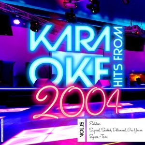 收聽Ameritz Countdown Karaoke的Sing a Song of Sixpence (In the Style of the Countdown Kids) [Karaoke Version] (In the Style of the Countdown Kids|Karaoke Version)歌詞歌曲