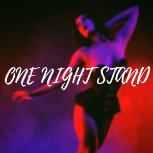 One Night Stand (Explicit)
