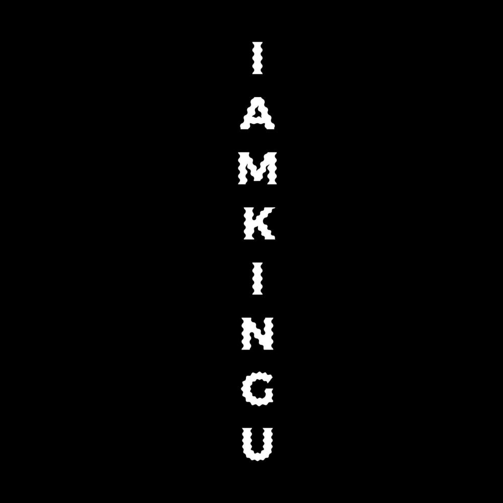 Language (Explicit)