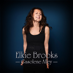 收聽Elkie Brooks的Our Love歌詞歌曲