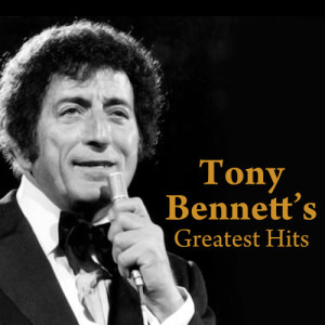 收聽Tony Bennett的Young & Warm & Wonderful歌詞歌曲