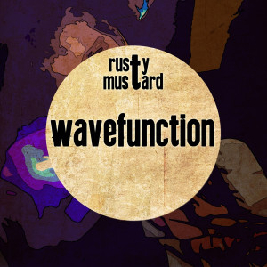 Listen to 6a2 song with lyrics from Rusty Mustard
